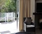 Rivertides 6