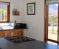 Lakeview House
