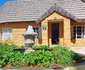 Mountain View Self Catering Cottages