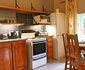 Mountain View Self Catering Cottages