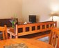 Mountain View Self Catering Cottages