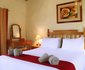 Mountain View Self Catering Cottages