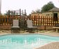 Mountain View Self Catering Cottages