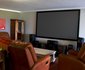 Eagle's Rest Golf Accommodation