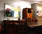 Eagle's Rest Golf Accommodation