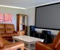 Eagle's Rest Golf Accommodation