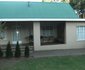 Mahanaim Cottage & Flatlet