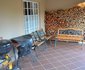 Mahanaim Cottage & Flatlet