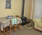 Mahanaim Cottage & Flatlet