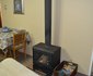 Mahanaim Cottage & Flatlet