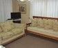Mahanaim Cottage & Flatlet