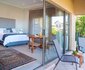 Argyle Villa