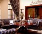 Vrede Hotel