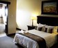 Vrede Hotel