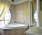 La Boheme Guesthouse