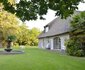 La Boheme Guesthouse