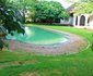 La Boheme Guesthouse