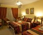 La Boheme Guesthouse