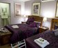 La Boheme Guesthouse
