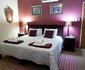 La Boheme Guesthouse