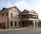 Vrede Hotel