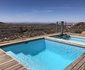Tierkloof Mountain Cottages