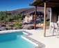 Tierkloof Mountain Cottages