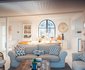 Tierkloof Mountain Cottages