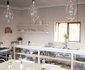 Tierkloof Mountain Cottages