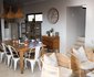 Tierkloof Mountain Cottages