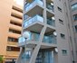 Amanche Beach Apartment