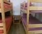 Tranquility Self-Catering
