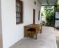 Tranquility Self-Catering