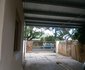 Tranquility Self-Catering