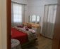 Tranquility Self-Catering