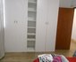 Tranquility Self-Catering