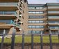 Amanche Beach Apartment