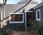 Courtyard Cottage, Muizenberg; Cosy Studio Flat
