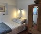 Courtyard Cottage, Muizenberg; Cosy Studio Flat