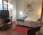 Courtyard Cottage, Muizenberg; Cosy Studio Flat