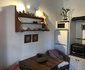 Courtyard Cottage, Muizenberg; Cosy Studio Flat