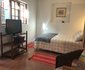 Courtyard Cottage, Muizenberg; Cosy Studio Flat