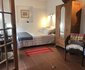 Courtyard Cottage, Muizenberg; Cosy Studio Flat