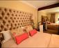 House of Pharaohs Boutique Guesthouse