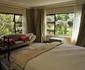 House of Pharaohs Boutique Guesthouse