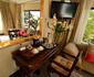 House of Pharaohs Boutique Guesthouse