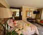 House of Pharaohs Boutique Guesthouse
