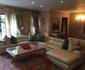 House of Pharaohs Boutique Guesthouse
