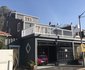 Studio26, Muizenberg: Cosy 3 Bedroom Flat