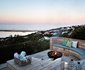 Bella Bay View